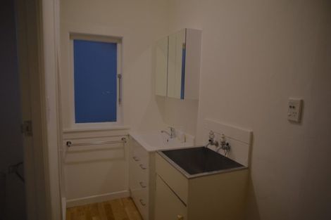 Photo of property in 21 Duncan Avenue, Sandringham, Auckland, 1025