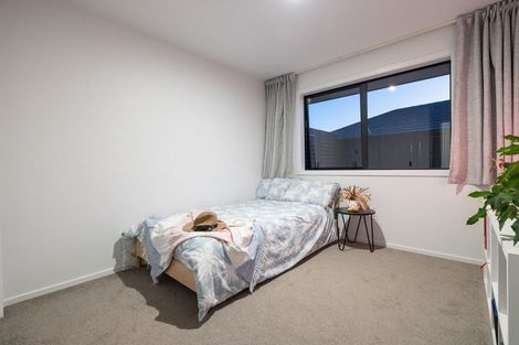 Photo of property in 50 Montiicola Drive, Papamoa Beach, Papamoa, 3118