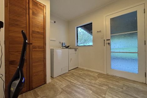 Photo of property in 24b Eggleton Road, Patumahoe, Pukekohe, 2679