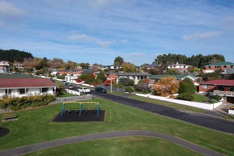 Photo of property in 23 Elwyn Crescent, Green Island, Dunedin, 9018