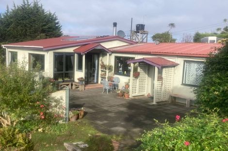 Photo of property in 29 Waireka Street, Ravensbourne, Dunedin, 9022