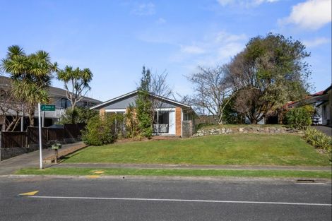 Photo of property in 22 Brightwater Crescent, Totara Park, Upper Hutt, 5018