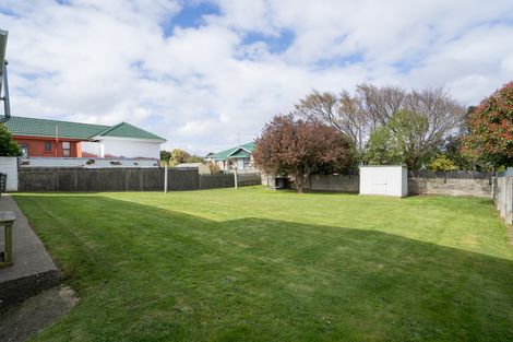 Photo of property in 87 Selwyn Street, Appleby, Invercargill, 9812