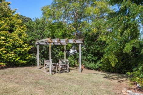 Photo of property in 25 Sawmill Road, Thames, 3578