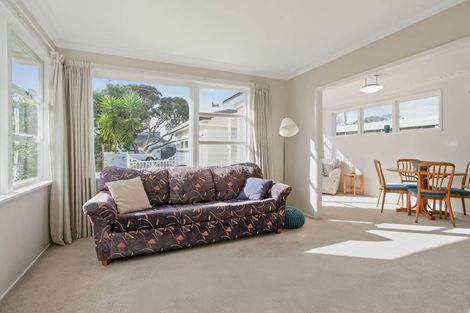 Photo of property in 18 Riverlea Avenue, Pakuranga, Auckland, 2010