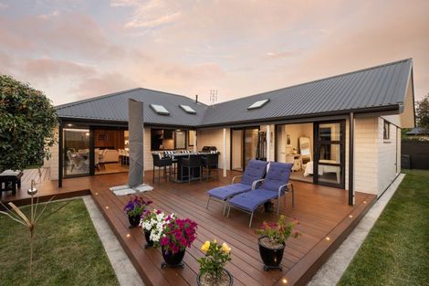 Photo of property in 31 William Paul Street, Cambridge, 3434