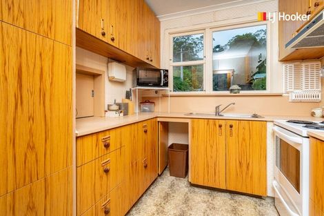 Photo of property in 536 Portobello Road, Macandrew Bay, Dunedin, 9014