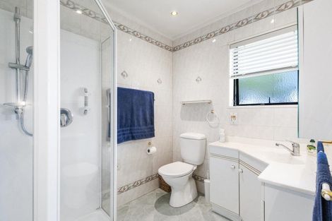 Photo of property in 17 Weka Street, Matamata, 3400