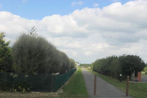 Photo of property in 33 Piako Drive, Darfield, 7571