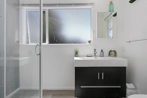 Photo of property in 1/16 Tonga Street, Taupo, 3330