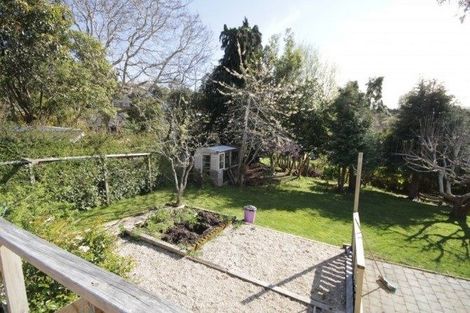 Photo of property in 8 Craighall Crescent, Wakari, Dunedin, 9010