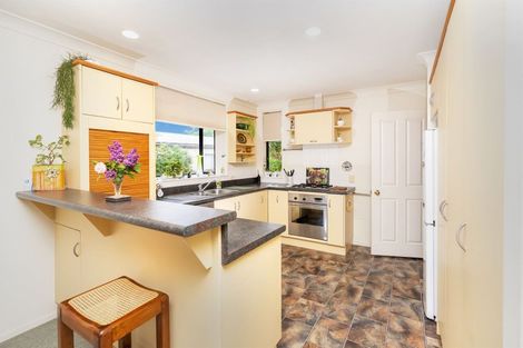 Photo of property in 9a Forster Avenue, Hillcrest, Hamilton, 3216