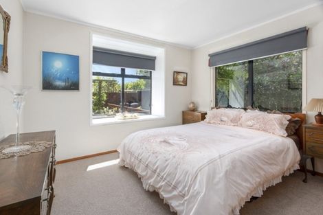 Photo of property in 22 Camden Place, Papatoetoe, Auckland, 2025