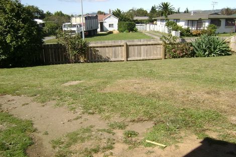Photo of property in 17 Station Road, Waihi, 3610