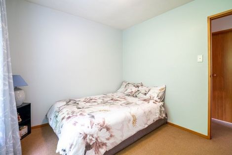 Photo of property in 14b Dumfries Drive, Hei Hei, Christchurch, 8042