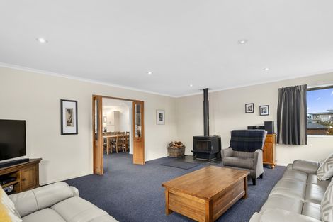 Photo of property in 41 Friendship Drive, Waldronville, Dunedin, 9018