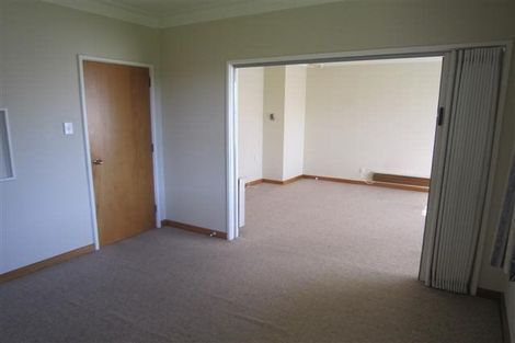 Photo of property in 708 Pakowhai Road, Frimley, Hastings, 4120