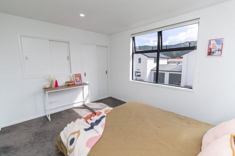 Photo of property in 7 Oliver Place, Trentham, Upper Hutt, 5018