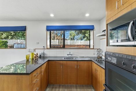 Photo of property in 1/12 Algie Place, Avonhead, Christchurch, 8042