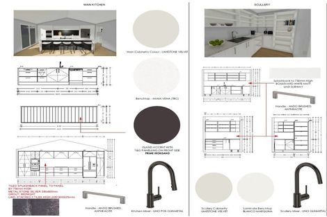 Photo of property in 63 Miles Lane, Tauriko, Tauranga, 3110