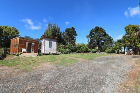 Photo of property in 7491a State Highway 1, Kaitaia, 0481