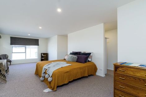 Photo of property in 29 Briar Crescent, Alexandra, 9320