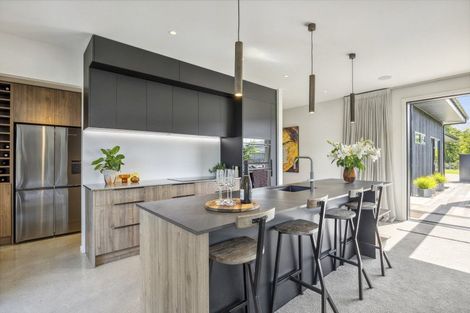 Photo of property in 10 Rodeo Place, Outram, 9019