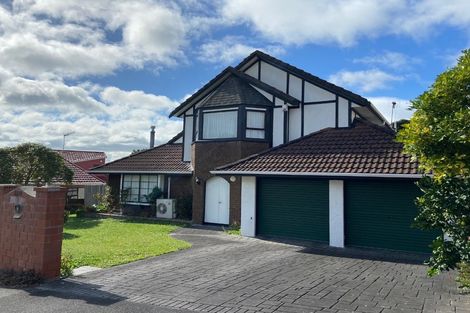 Photo of property in 168 Chelsea View Drive, Chatswood, Auckland, 0626