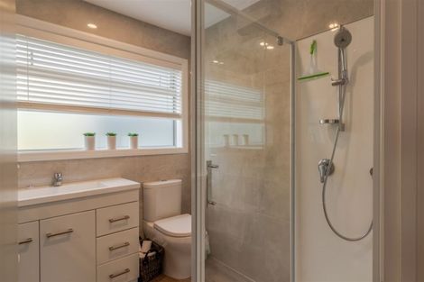 Photo of property in 12 Settlers Hill, Akaroa, 7520