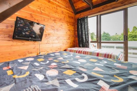 Photo of property in 20 Totara Street, Ohakune, 4625