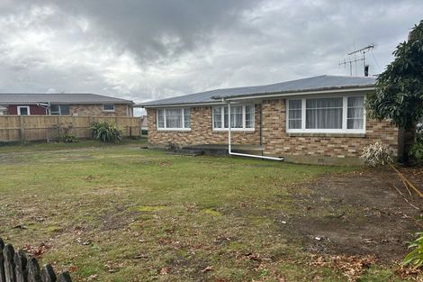 Photo of property in 103 Manaia Street, Tokoroa, 3420