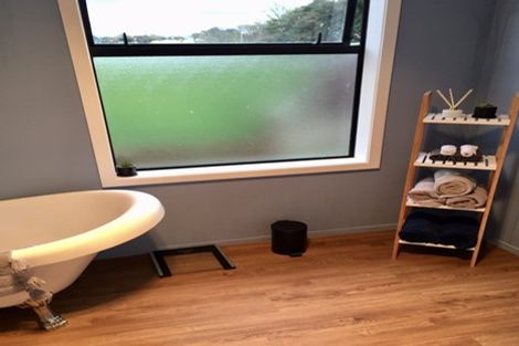 Photo of property in 81987 State Highway 2, Pahiatua, 4984