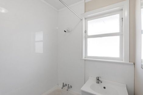 Photo of property in 35 Corhampton Street, Aranui, Christchurch, 8061