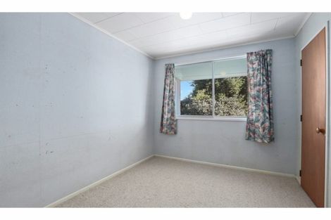 Photo of property in 329a Thames Street, Morrinsville, 3300