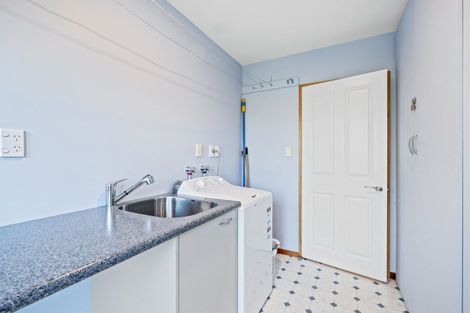 Photo of property in 21a Leamington Street, Hanmer Springs, 7334