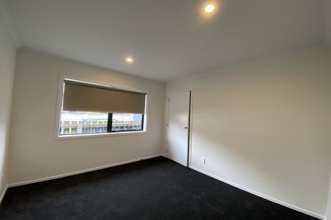 Photo of property in 9a Fitzherbert Road, Wainuiomata, Lower Hutt, 5014