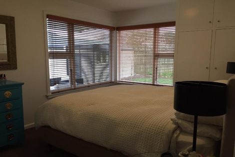 Photo of property in 26 Remuera Avenue, Cashmere, Christchurch, 8022