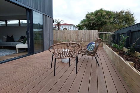 Photo of property in 6/51 Kings Crescent, Hutt Central, Lower Hutt, 5010