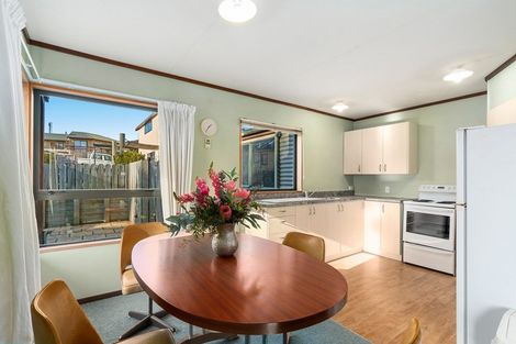 Photo of property in 21a Aeolus Place, Wanaka, 9305