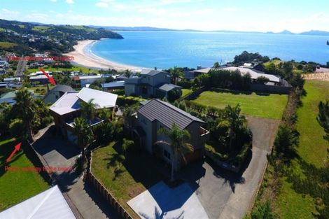 Photo of property in 9 Margaret Way, Langs Beach, Waipu, 0582