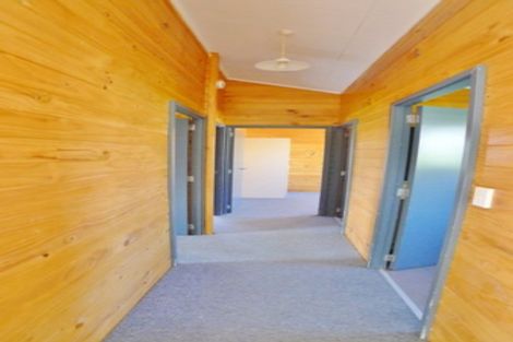 Photo of property in 31a Kellett Road, Ranui, Auckland, 0612