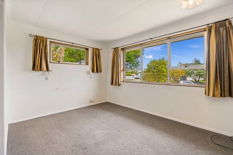 Photo of property in 43 Eden Terrace, Te Kamo, Whangarei, 0112
