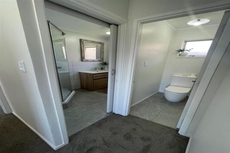 Photo of property in 3/4046 Great North Road, Glen Eden, Auckland, 0602