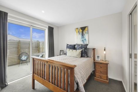 Photo of property in 2 Annie Jane Close, Rolleston, 7614