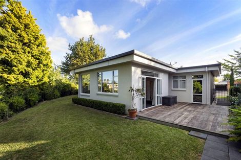 Photo of property in 6 Anson Avenue, Fairfield, Hamilton, 3214