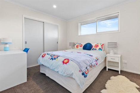 Photo of property in 50 Milano Boulevard, Karaka, Papakura, 2113