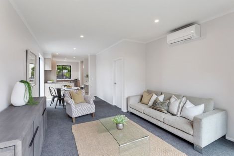 Photo of property in 59 Mapou Road, Hobsonville, Auckland, 0616