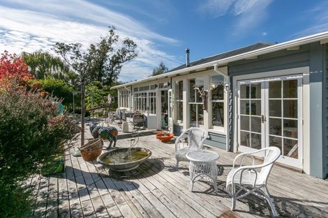 Photo of property in 1307 State Highway 2, Waipawa, Otane, 4277