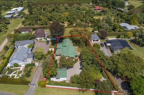 Photo of property in 275 Snodgrass Road, Te Puna, Tauranga, 3174