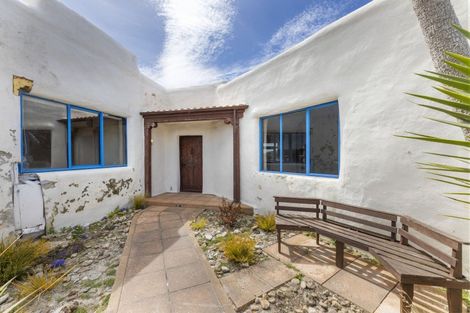 Photo of property in 25 Muri Street, Aramoana, Port Chalmers, 9082